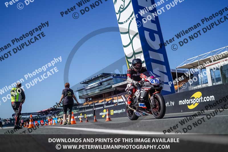 Le Mans;event digital images;france;motorbikes;no limits;peter wileman photography;trackday;trackday digital images